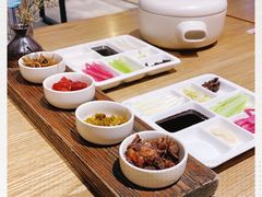 -小大董·烤鸭(五棵松店)