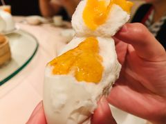 -陶陶居海鲜酒家(新马路店)