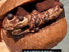 -七鲜超市(瑞虹天地太阳宫店)