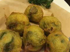 -福来齐·鲁菜海鲜·渔家菜(朝阳街分店)