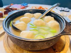 -新雅粤菜馆(南京东路店)