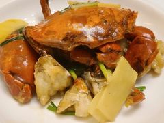 -皇朝尊会(龙之梦大酒店)