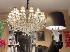 -苏浙总会(国金中心店)