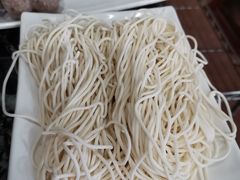 -潮汕美牛肉丸火锅店(天宁寺店)