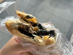 -肖为民麻糕(双桂坊店)