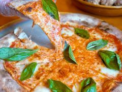 -COMMUNE幻师(番禺时代店)