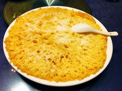-自贡盐帮菜·玩辣餐厅(樱花园西街店)