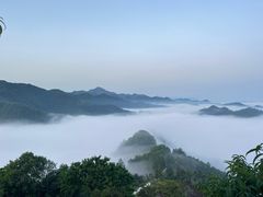 -石潭村
