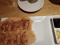 -九毛九西北菜(大东海店)