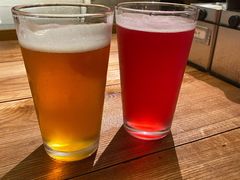 -Devils’ Brewery小恶魔精酿啤酒(武汉天地店)