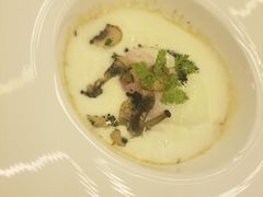 -西山人家·二十年老字号农家菜(旺山店)