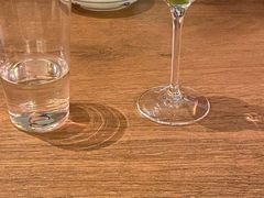 -苏州凯悦酒店·酒肆(华池街店)
