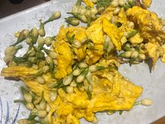 -云海肴云南菜·蒸汽石锅鱼(北京良乡华冠店)