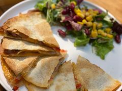 -初拾·花里餐厅(钜城华亿店)