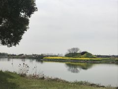 -旭宝高尔夫俱乐部