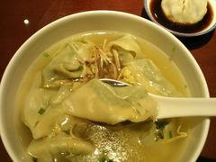 -熙盛源(复兴路店)