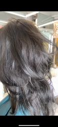 -潘多拉Hairsalon