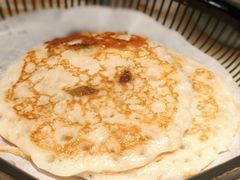 -锦府盐帮·李宅(领展购物广场中关村店)