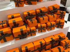 -仙石中古奢侈品回收(太古里店)