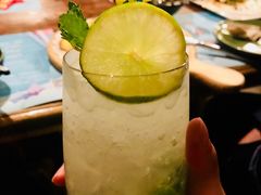 -胡桃里乐队酒馆(鎏嘉码头店)