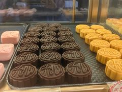 -汪玉霞(汉口里店)