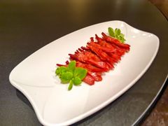 -京杭上院(运河店)