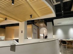 -客汀家宴·客家烟火 四季食材(集美店)