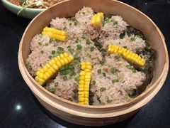 -江南古镇(斗西路万致创意园店)