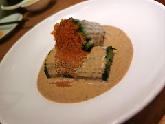 -老板恋上鱼(环山路店)