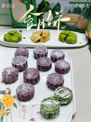 点击看大图 -宝馨月月子中心(友谊医院店)