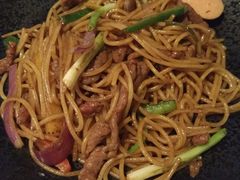 -绿茵阁(体育西分店)