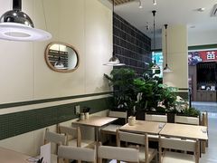 -盐集·料理食堂(江北活力源店)