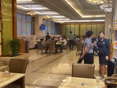 -锦粤宫·精致粤菜(深圳北站店)