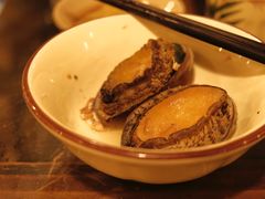 -尚竹阁冬瓜盅·18年地标美食(平洲店)