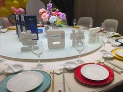 -湖锦酒楼·旗舰店(三阳总店)