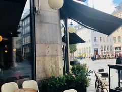 -Cafe Norden
