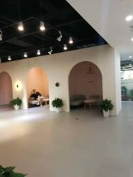点击看大图 -Sunny喜铺婚礼策划(东部店)