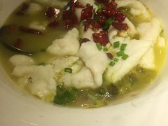 -望湘园·洞庭渔宴(永旺店)