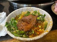 -大龙火锅(老店)