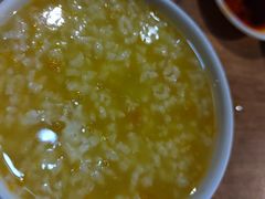 -草包包子铺(宽厚里店)