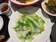 -客颂·客家宴(大壮国际广场店)