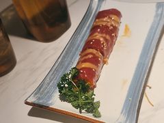 -南枝记·广东味道(中骏世界城店)