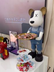 -上海漾颜医疗美容