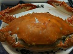 -福泉海码头(六里山店)