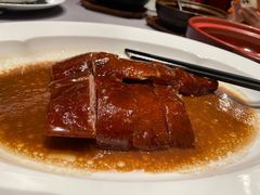 -东富酒家(龙湖西溪天街店)