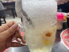 -逸桂禾面馆