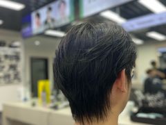 -星海国际广场