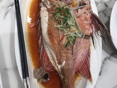 -匠心牛公馆·潮汕牛肉海鲜火锅(索菲特店)