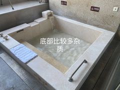 -广州锦绣香江度假别墅