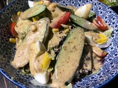 -山屋日式料理屋(宛平88店)